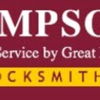 Timpson Locksmiths and Safe Engineers
